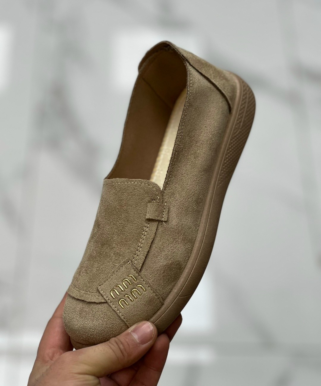 ,женские мокасины,мокасины лоферы женские, женская,лоферы замшевые