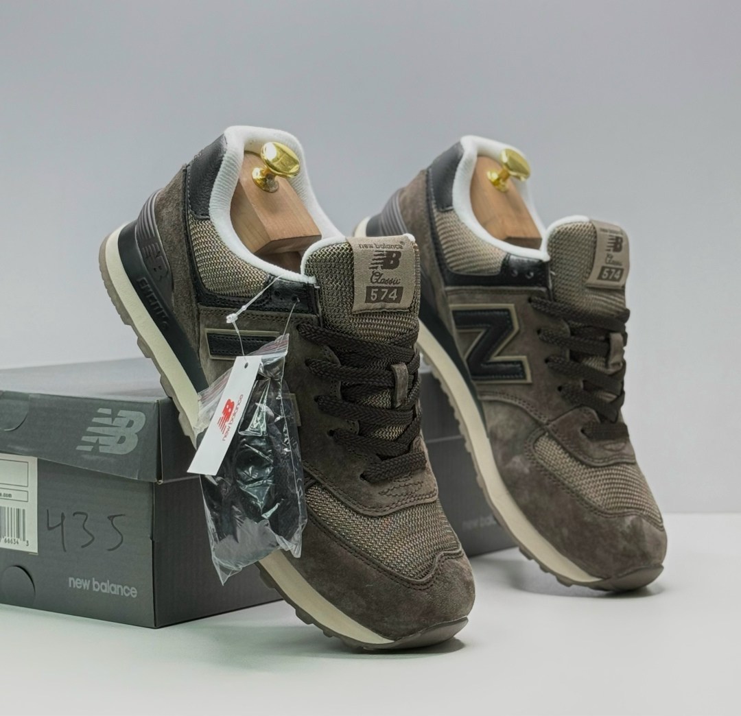 мужские кроссовки new balance 574,кроссовки new balance 574 мужские коричневые,кроссовки new balance 574,кроссовки new balance 574 мужские хаки,кроссовки new balance