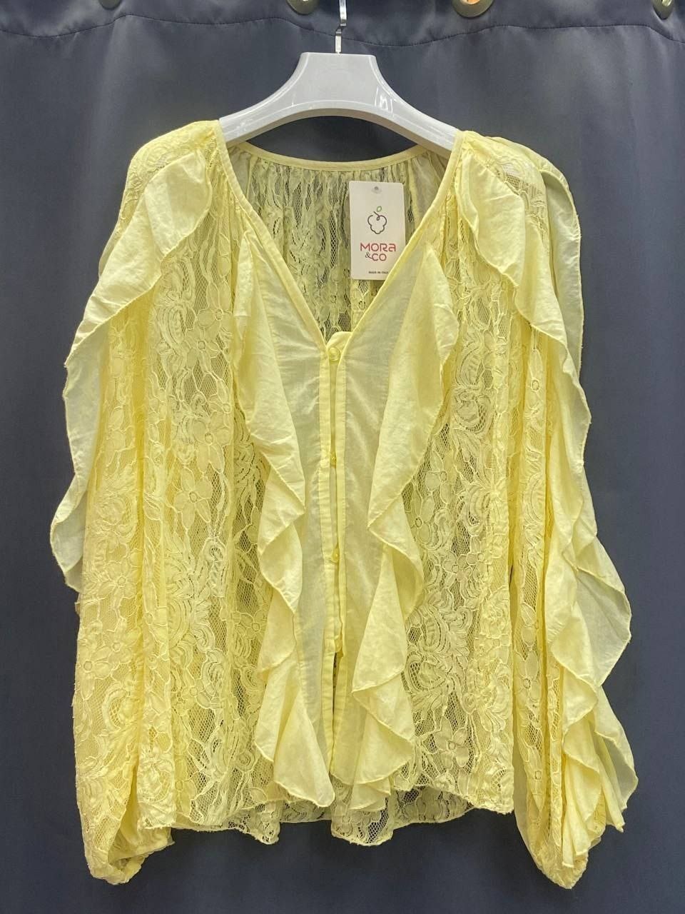 блузка с оборками,викторианские платья,кружевная блузка,модная блузка,женская кружевная блузка