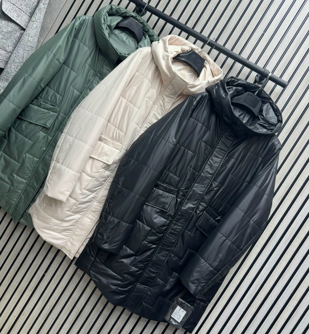 куртка женская демисезонная,удлиненная куртка,куртка демисезонное,женская куртка,куртка