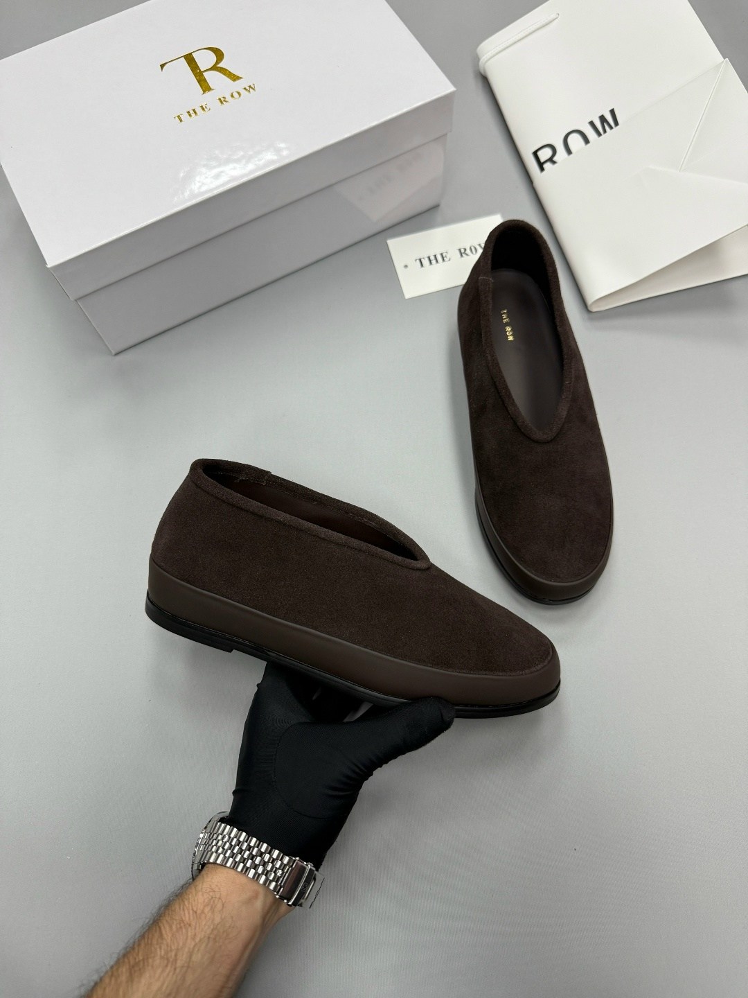 ,замшевые лоферы,лоферы женские замшевые,лоферы натуральные замша,лоферы замш