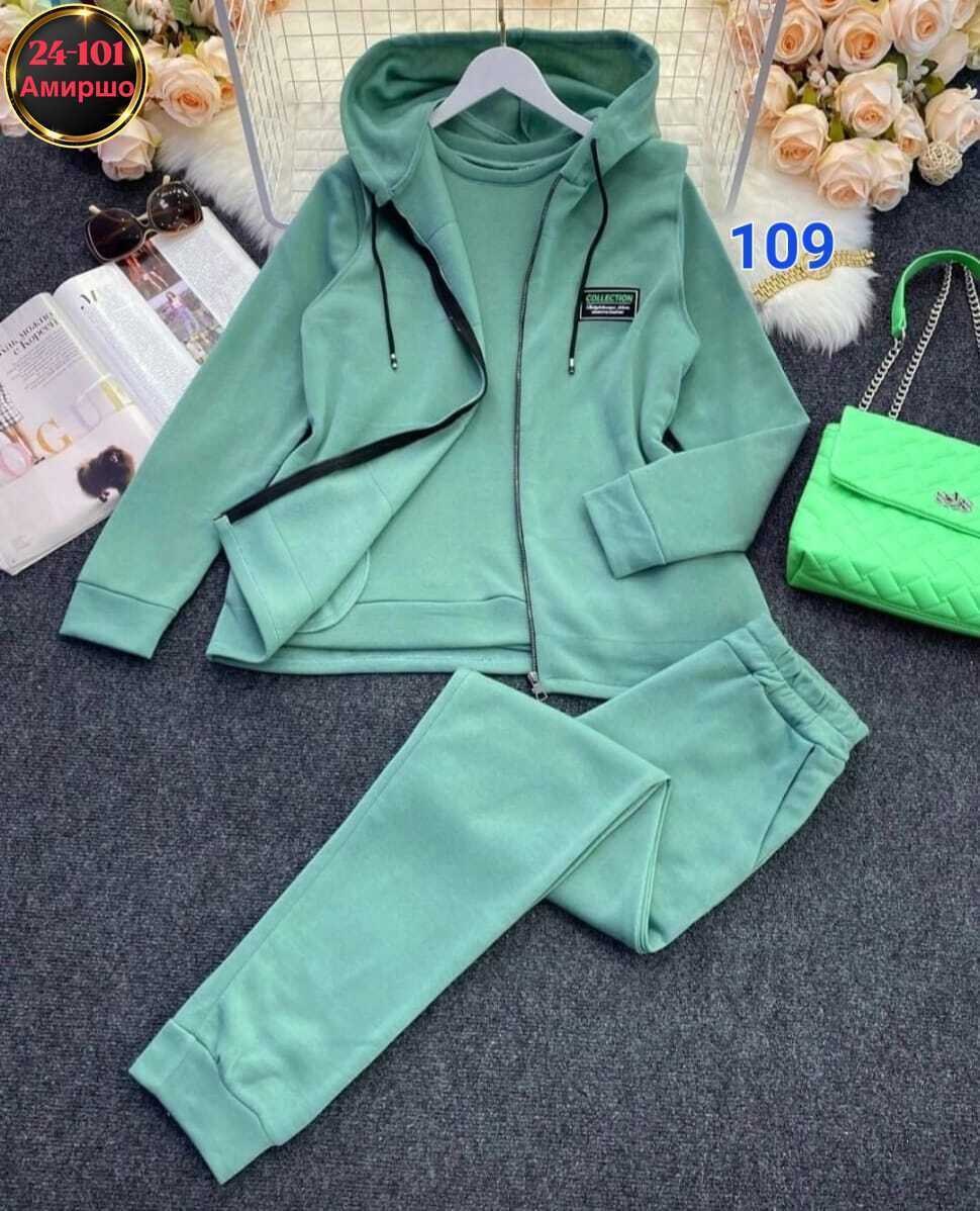 cпортивный костюм женский на флисе,cпортивный костюм женский теплый на флисе,женский костюм на флисе,женские костюмы спортивные,спортивные костюмы на флисе