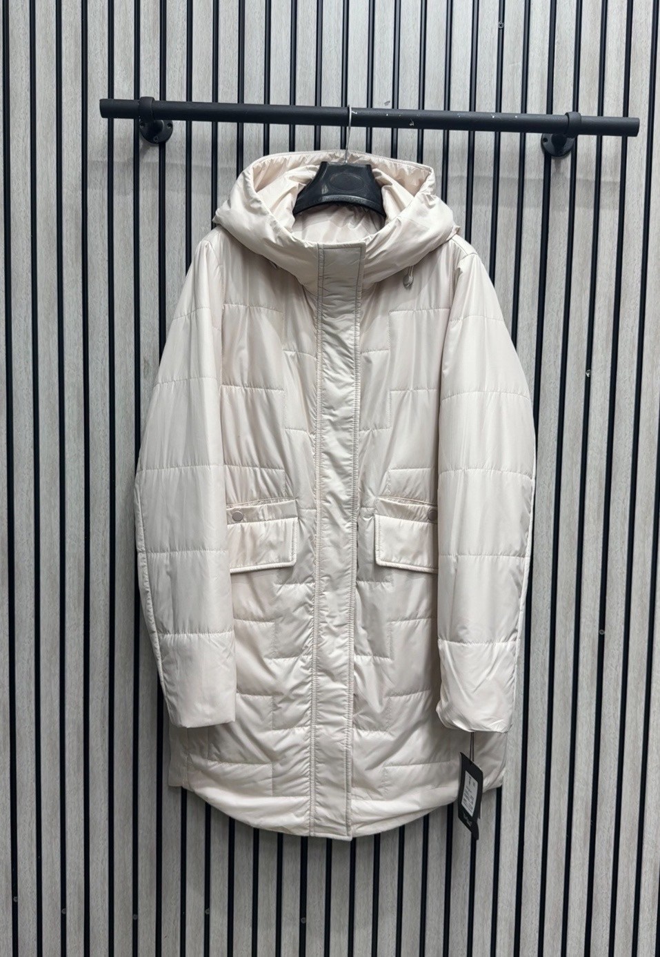 куртка женская демисезонная,удлиненная куртка,куртка демисезонное,женская куртка,куртка