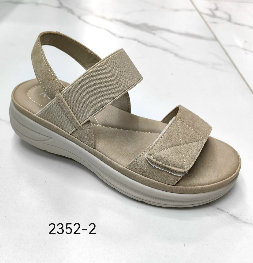 женские босоножки,босоножки комфорт,сандалии женские,сандалии,босоножки cандалии