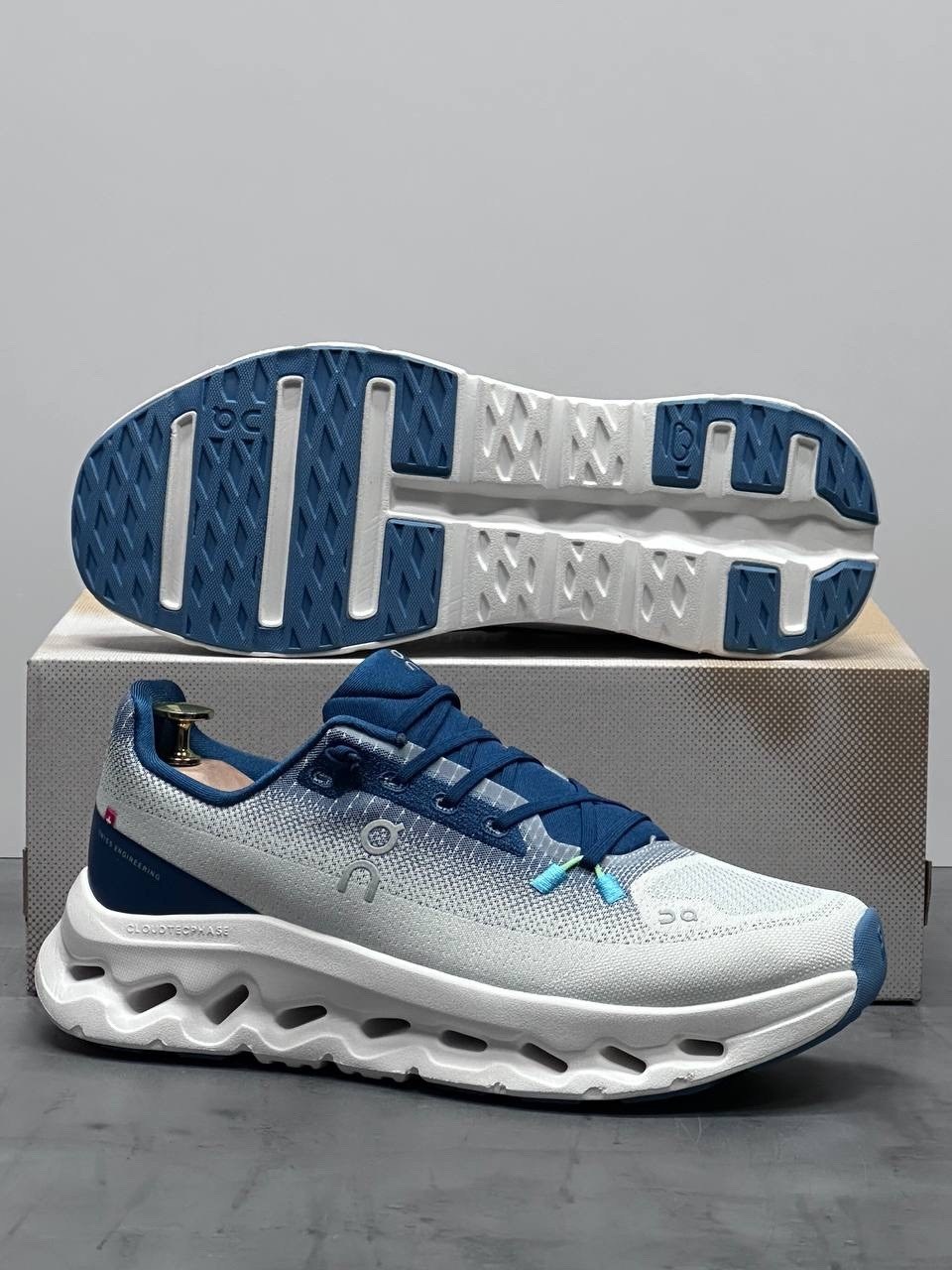 кроссовки,on cloudtilt кроссовки,женские кроссовки,кроссовки cпортивные,спортивная