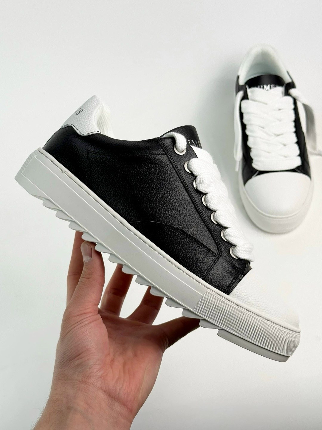 александр маккуин женская кроссовки,кроссовки alexander mcqueen,кроссовки женские alexander mcqueen,,кеды alexander mcqueen