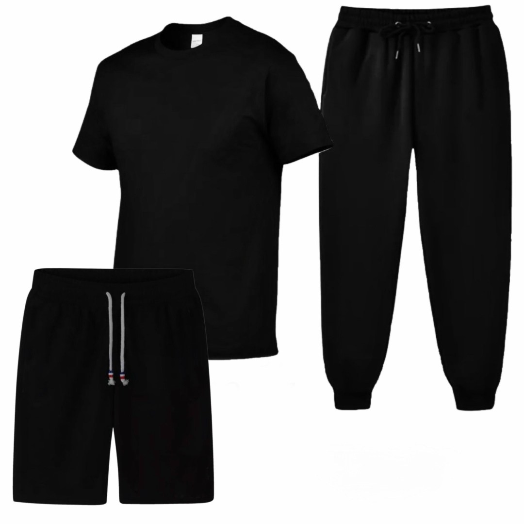 костюм спортивный мужской,летний спортивный костюм мужской,костюм для мужчин,комплект спортивного костюма,спортивные костюмы