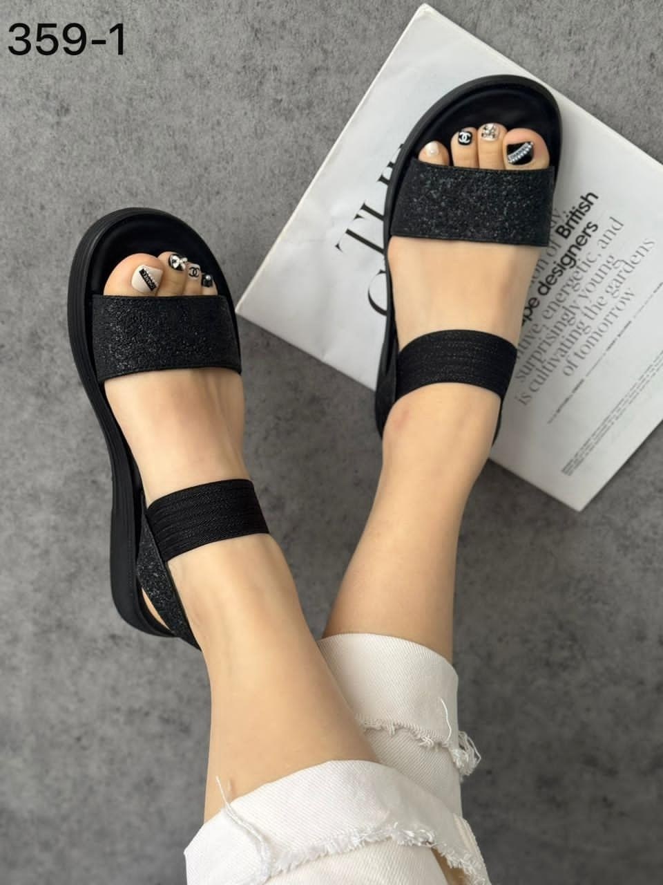 босоножки стиль,босоножки женские,женские босоножки и сандалии,босоножки сандали,босоножки летние