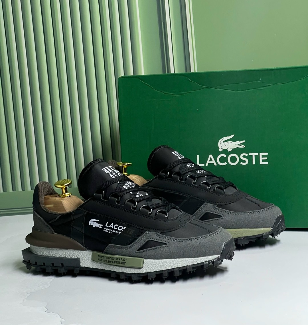 кроссовки lacoste,кроссовки мужские lacoste,кроссовки lacoste elite active,кроссовки мужские lacoste elite active,кроссовки мужские lacoste размер 41/45