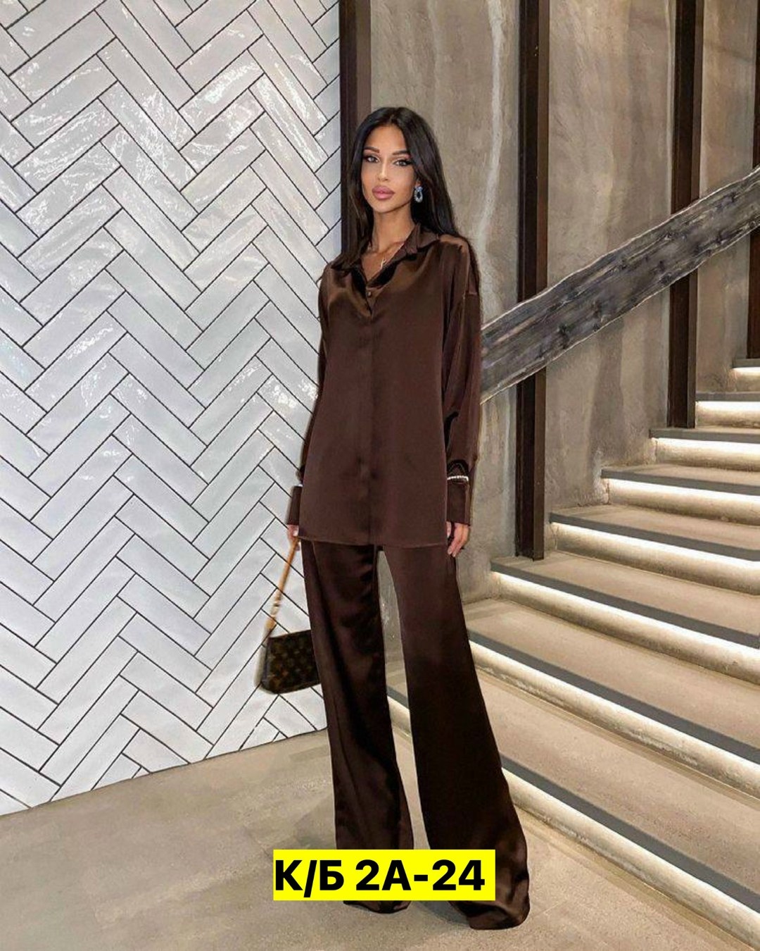 шелковый костюм женский брючный,брючный костюм женский,шелковый костюм,атласный брючный костюм,шелковый костюм женский