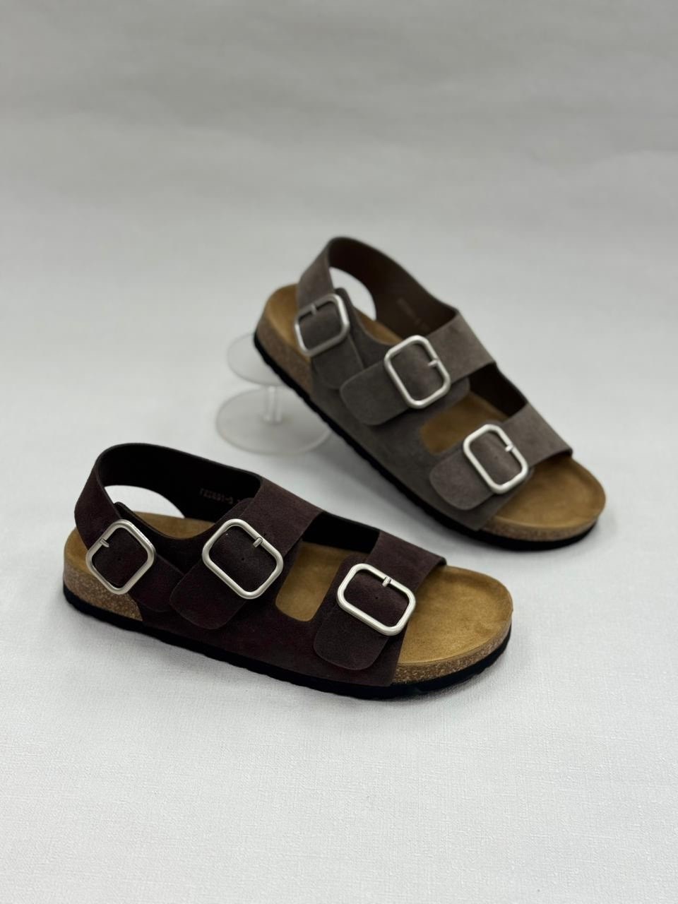 ,сандалии мужские,сандалии,сандалии для мужчин,повседневные сандалии