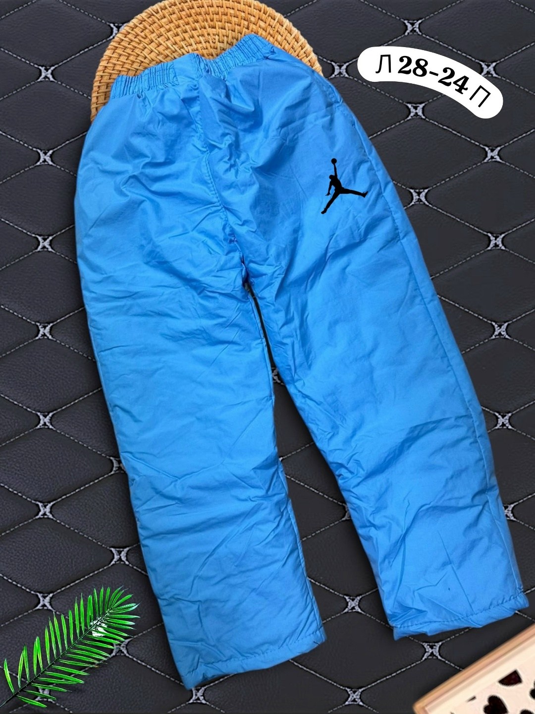 балоневые штаны,штаны для девочки,штаны демисезонные,брюки детские,болоневые штаны