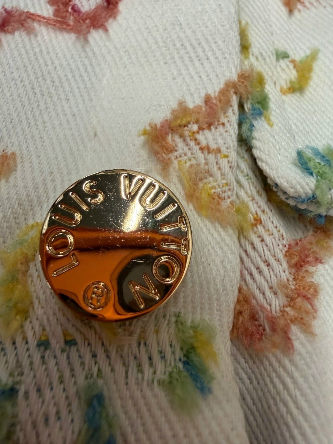 модные тенденции,высокая мода,milan fashion week,модные показы