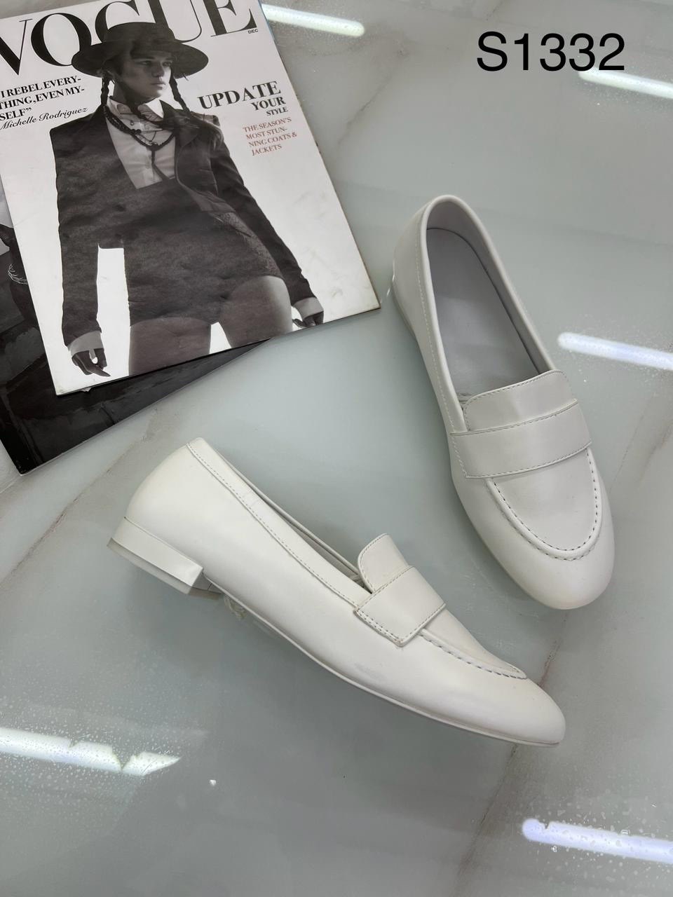 ,женские лоферы,лоферы черные,юничел лоферы женские кожаные,женские кожаные лоферы