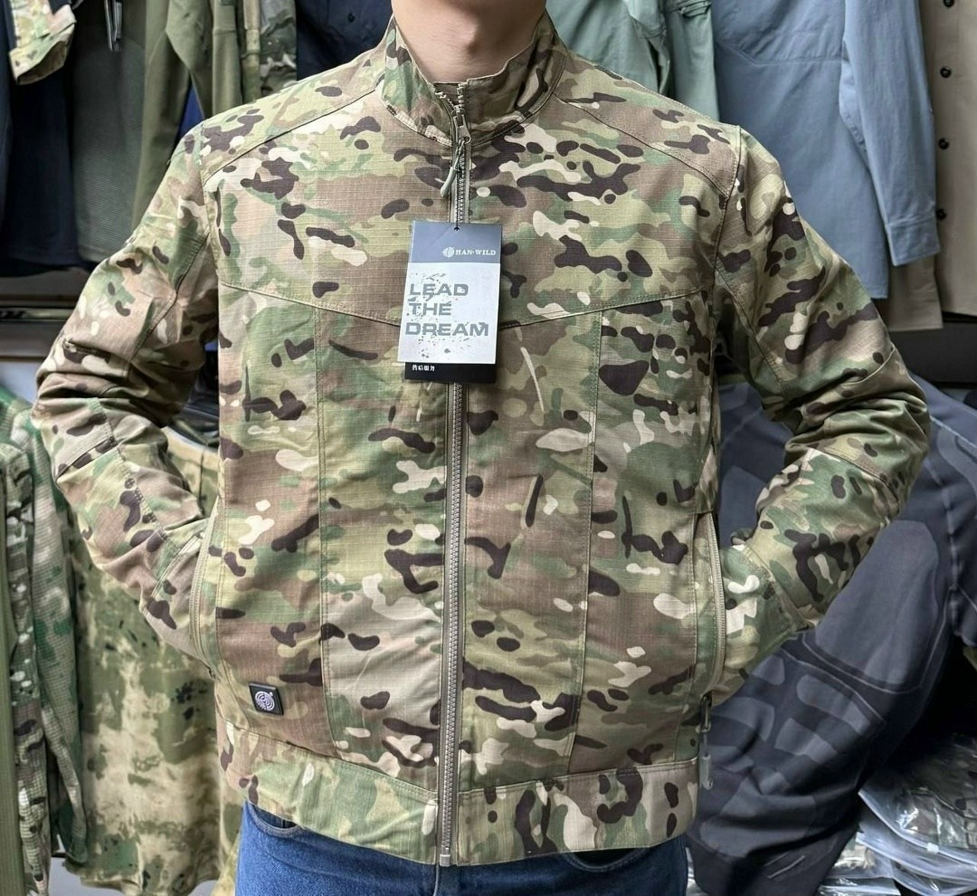 куртка софтшелл мужская тактическая,тактическая куртка,куртка софтшелл мультикам тактическая,куртка тактическая мультикам демисезонная softshel,куртка демисезонная мультикам