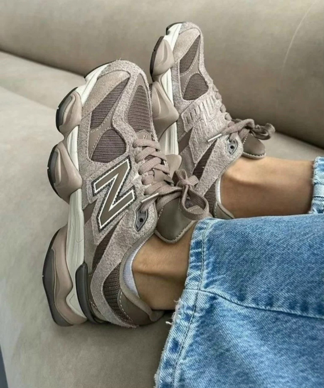 кроссовки new balance 9060,кроссовки new balance,кроссовки женские new balance,женские кроссовки,кроссовки женские 9060 new balance