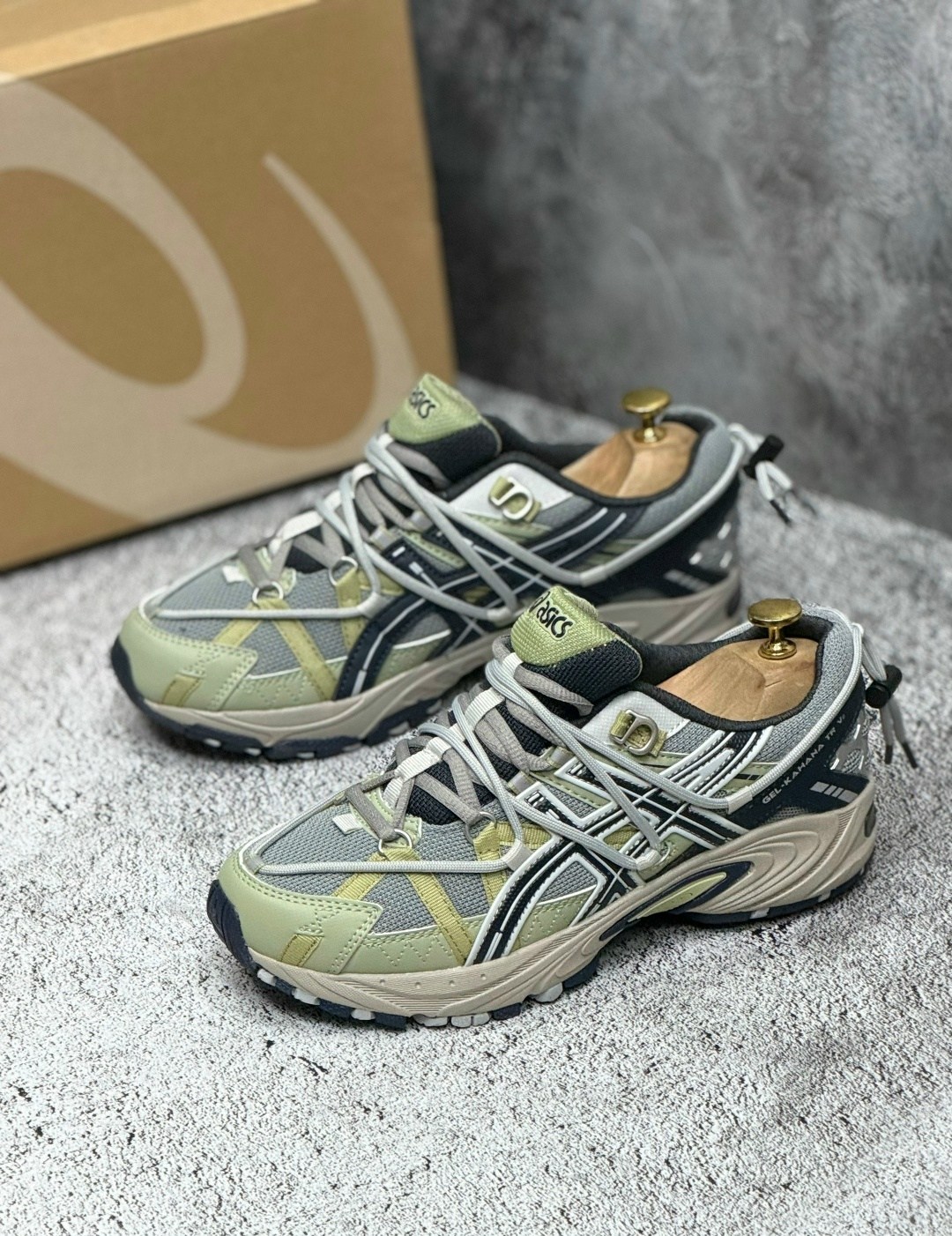 кроссовки asics,кроссовки asics gel kahana,кроссовки asics gel kahana 8,кроссовки asics gel,кроссовки