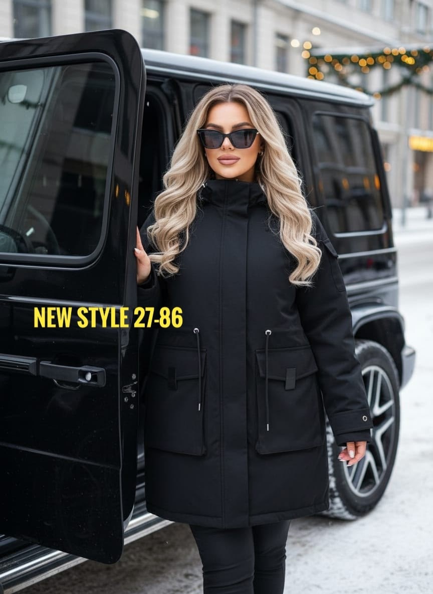 куртка женская,куртка теплая,женская зимняя куртка,удлиненная куртка,зимняя куртка