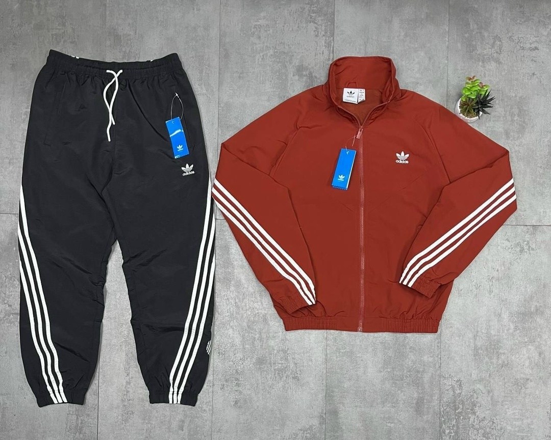 костюм спортивный adidas originals,спортивный костюм adidas sportswear 3-stripes woven черный,спортивный костюм adidas,мужской спортивный костюм adidas wv light ts bk4103,мужской спортивный костюм "ad