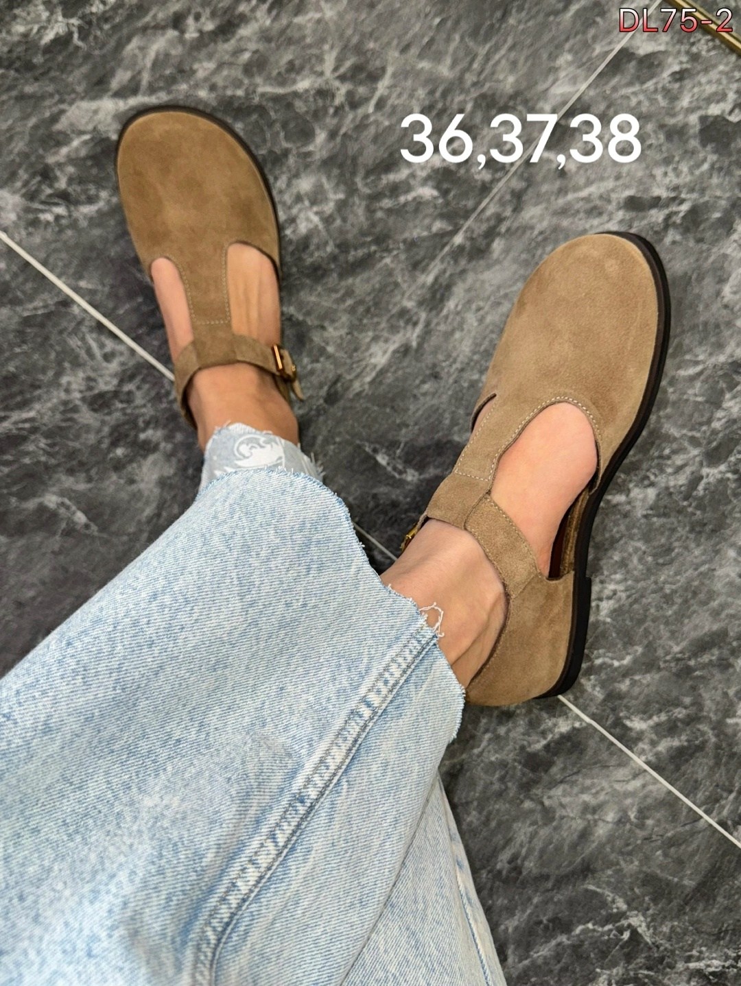 ,туфли жен,балетки 36 37 38 39 40 massimo dutti замша, женская,обуви