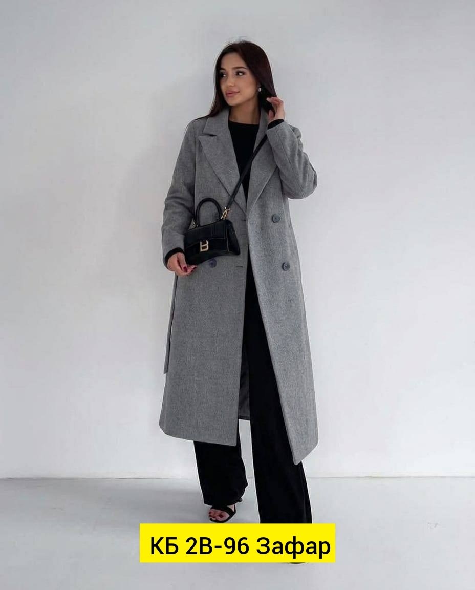 пальто,пальто кашемир,женское пальто,стильное пальто,пальто черное женское
