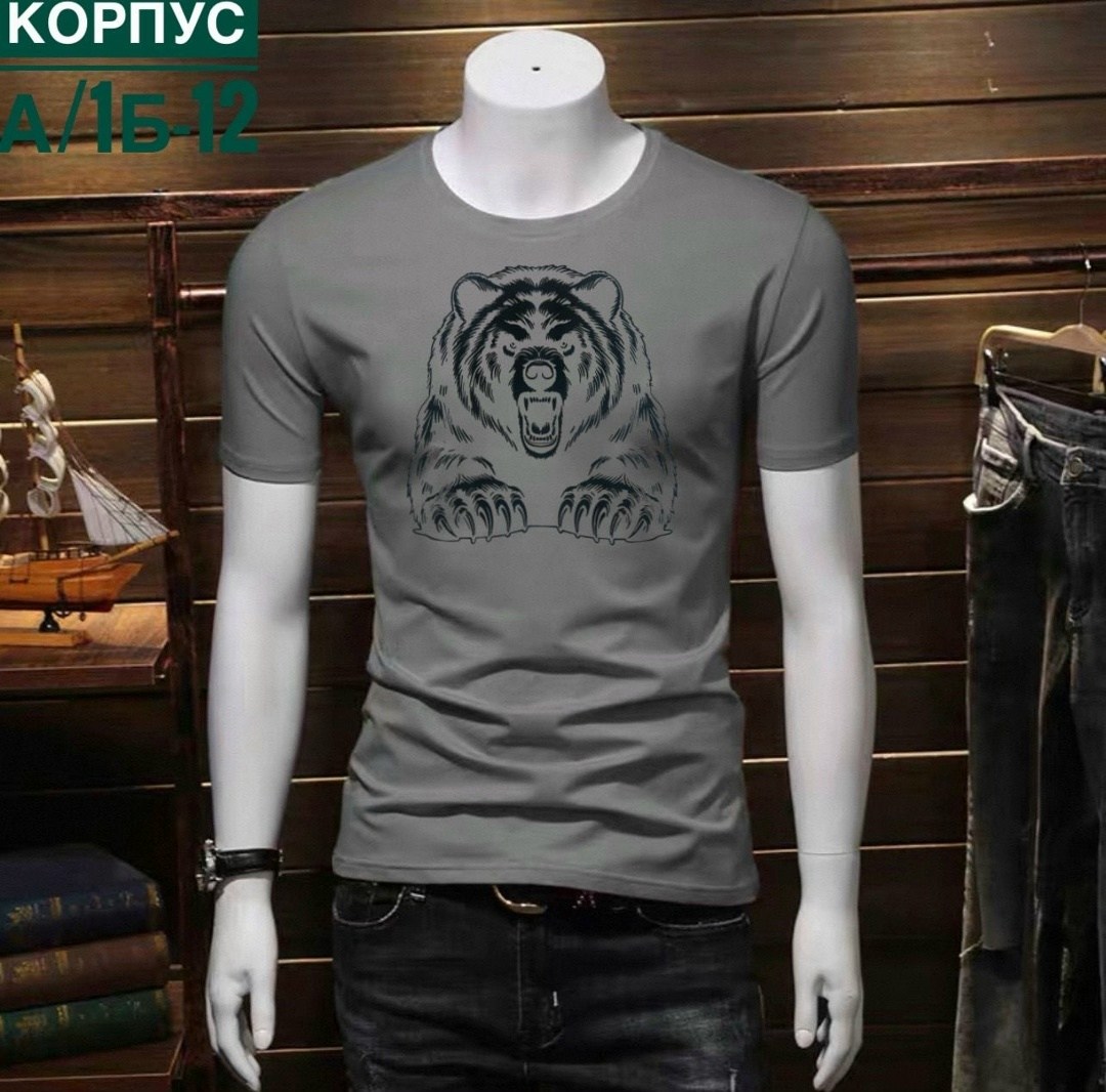 футболки мужские,футболка мужская красная,мужская мода,кензо футболка мужская красная,футболки модные