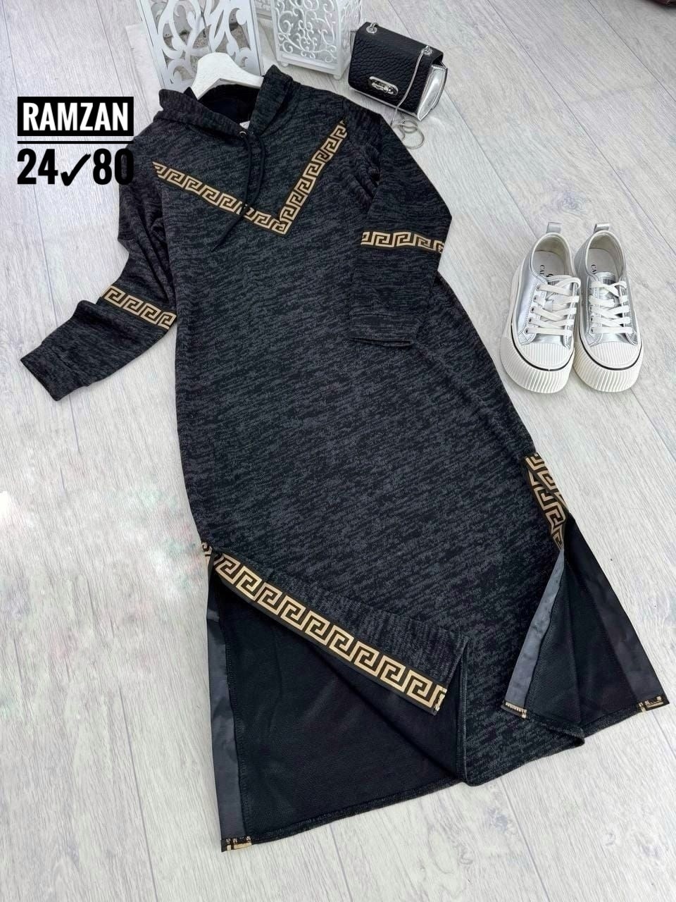 платье женские,платье большие размеры,платье,платье с капюшоном,стильное платье