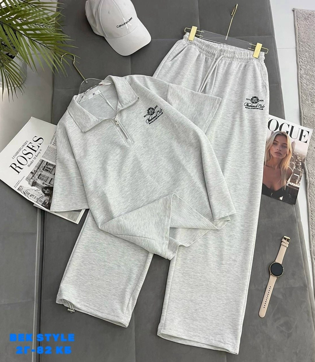 спортивный костюм женский,спортивный костюм спортивные костюмы,спортивный костюм,костюм спорт,костюм спорт шик