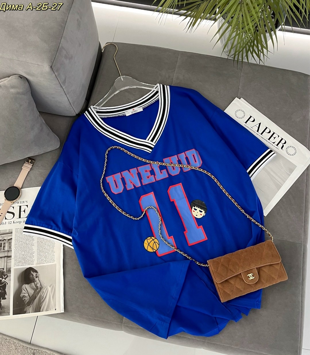 футболка оверсайз удлиненная спортивная,футболки женская,футболка базовая женская оверсайз,футболки оверсайз женские,футболки оверсайз