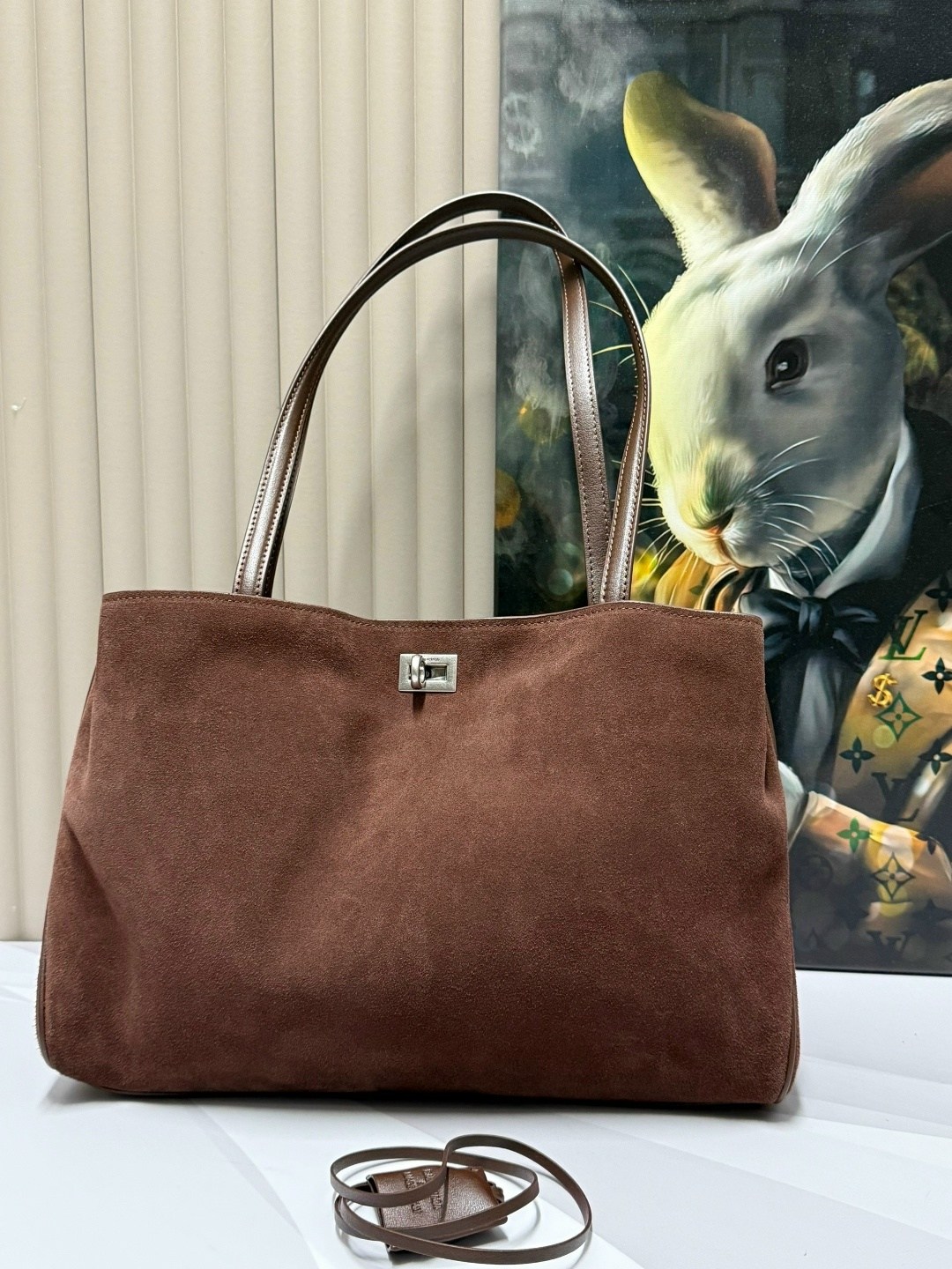 balenciaga сумка,сумка,женская сумка,модные сумки,черная сумка