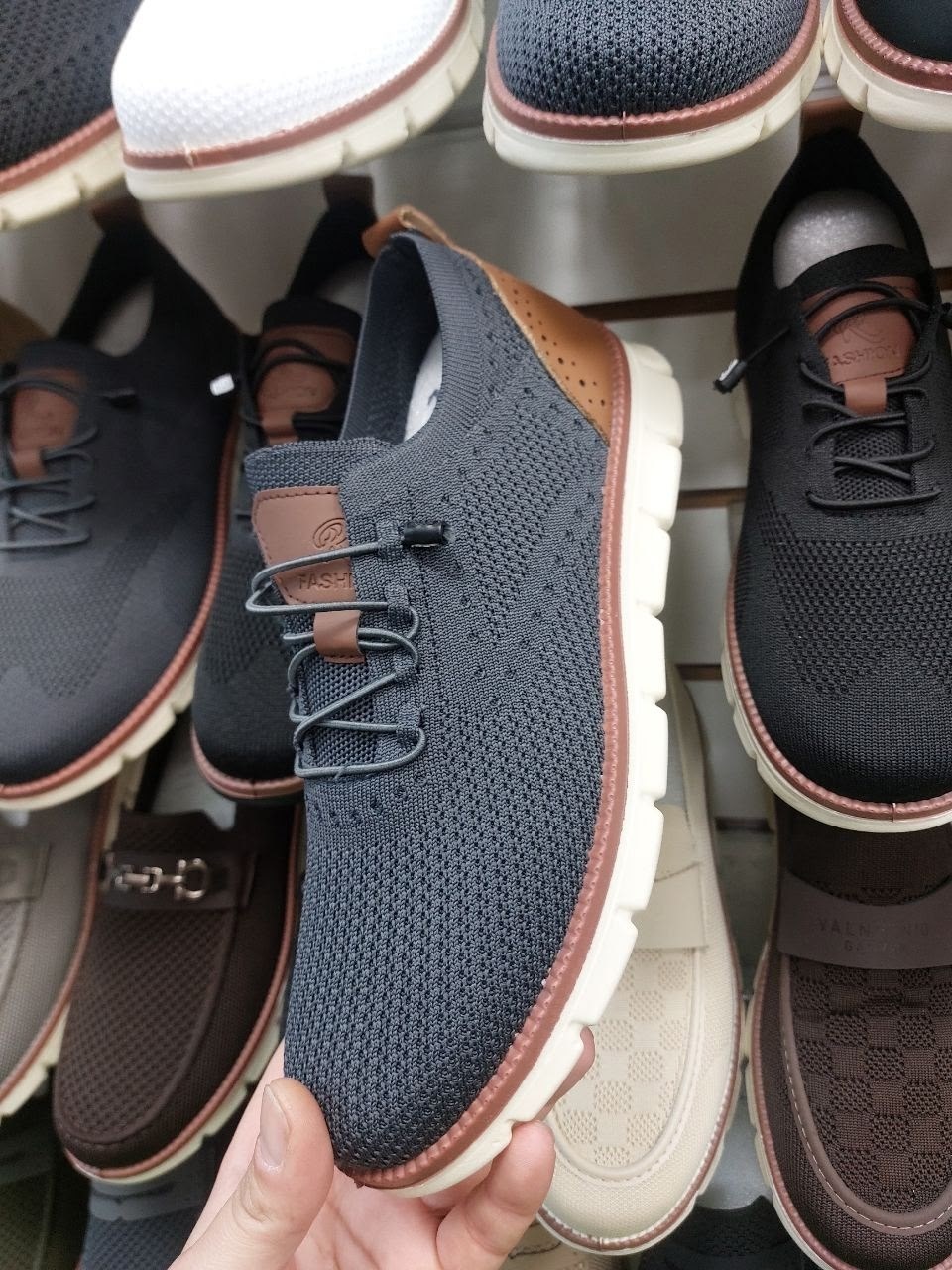 ,мужские повседневные кроссовки,повседневная ,кроссовки на лето мужские модные,обуви