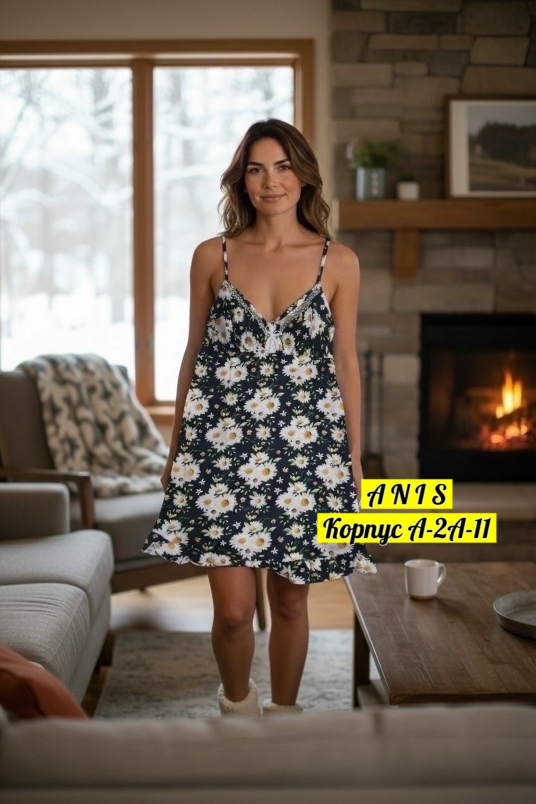 женская сорочка ночная,ночная сорочка,вайлдберриз сарафаны женские летние,летние сарафаны женские,сарафан женский