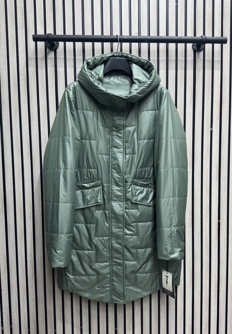 куртка женская демисезонная,удлиненная куртка,куртка демисезонное,женская куртка,куртка