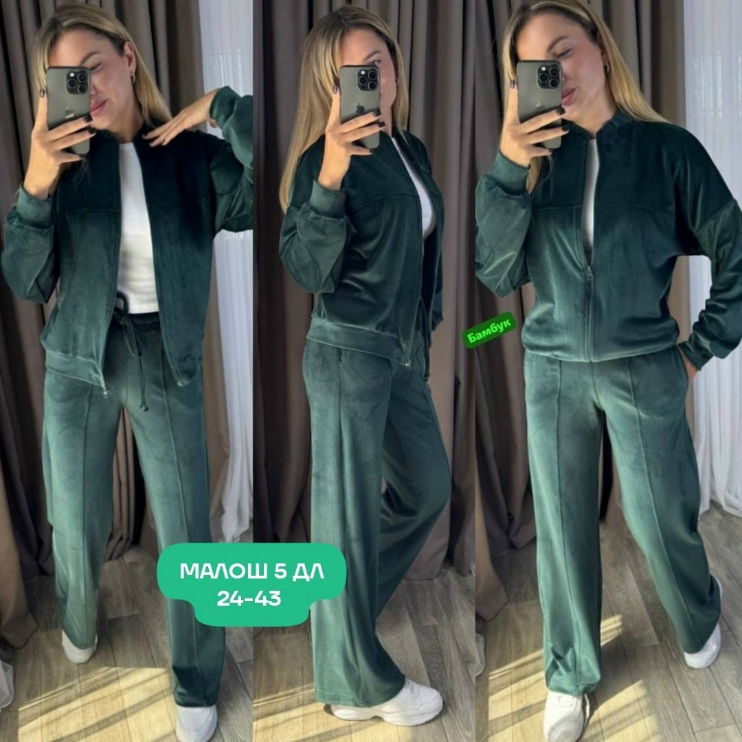 спортивные костюмы женские,велюровый костюм,костюм женский,велюровый костюм женский,костюм двойка