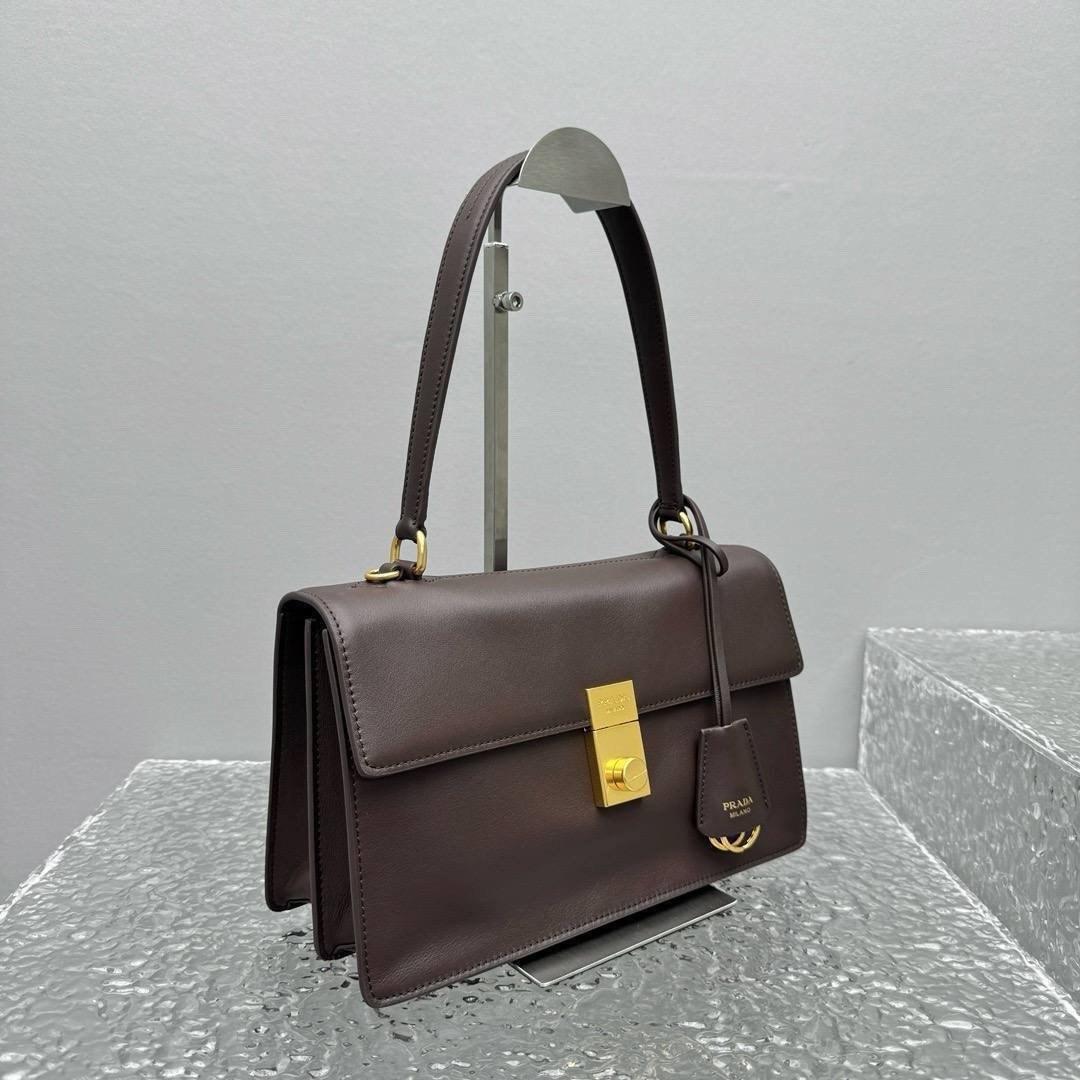 сумка женская prada,сумка,сумка prada сумка prada,сумка prada,женская сумка