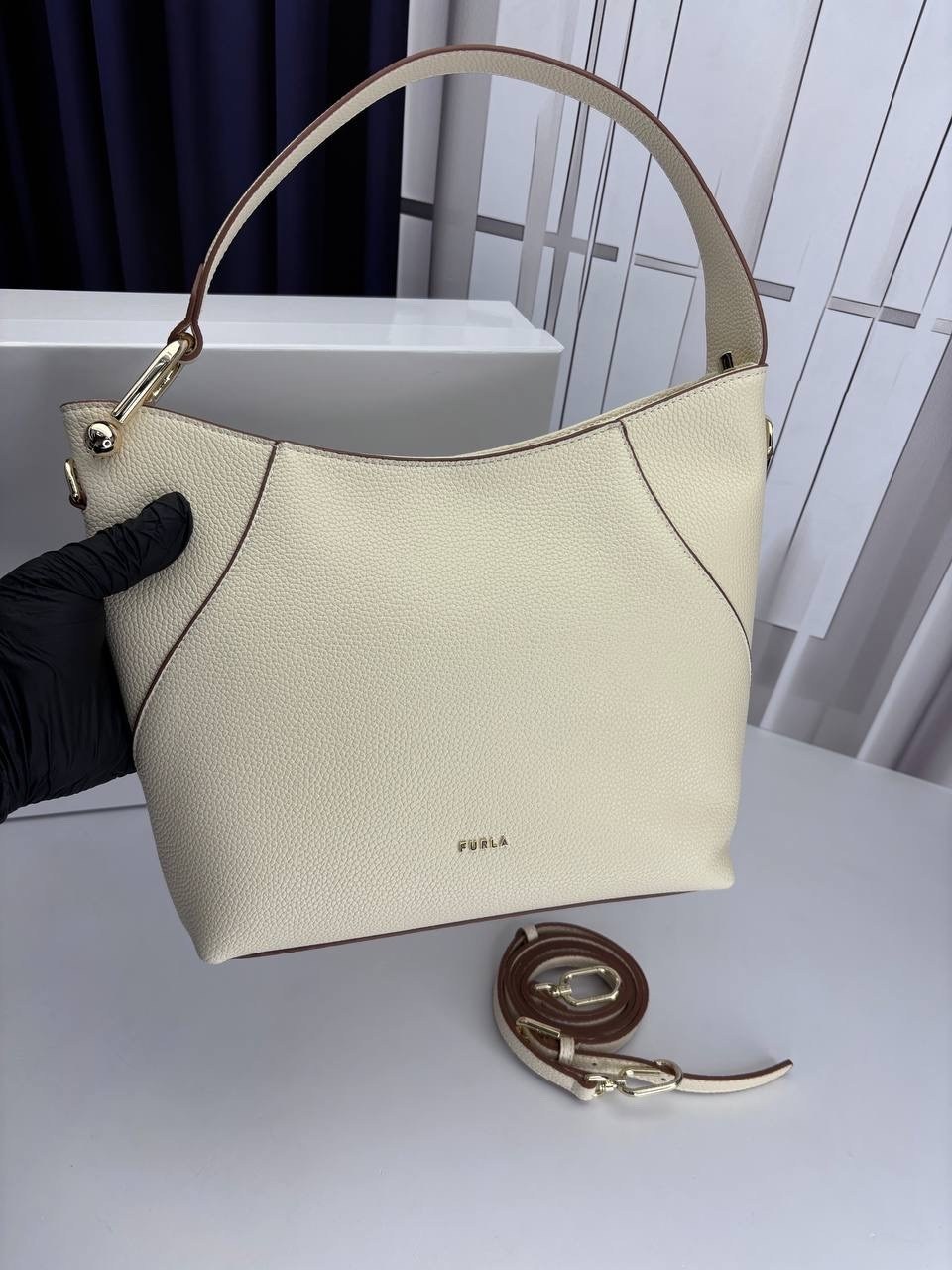 сумка furla,сумка женская furla,сумка,сумка фурла,стильные сумочки