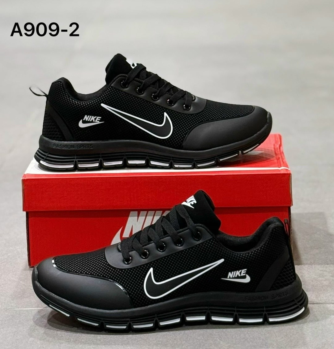 кроссовки nike,кроссовки nike мужские,кроссовка мужской,мужские кроссовки,кроссовки