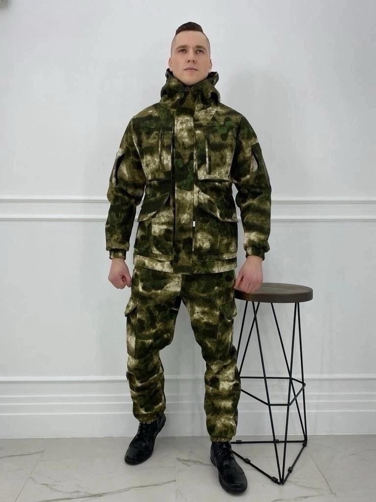 костюм для мужчин,камуфляжный костюм,костюм горка,костюм камуфляжный горка,костюм горка летний
