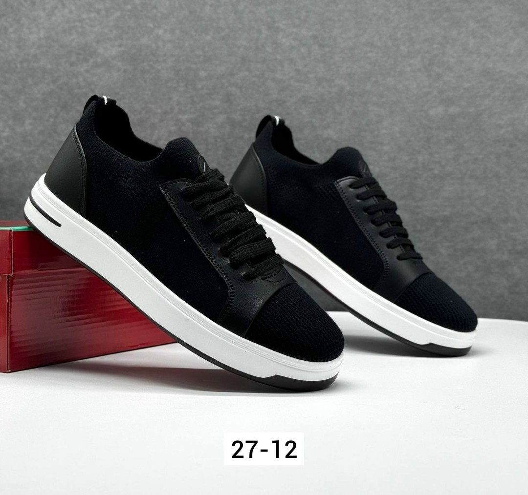 ,кеды brunello cucinelli мужские,мужские кеды,кроссовки кеды мужские,мужские кроссовки