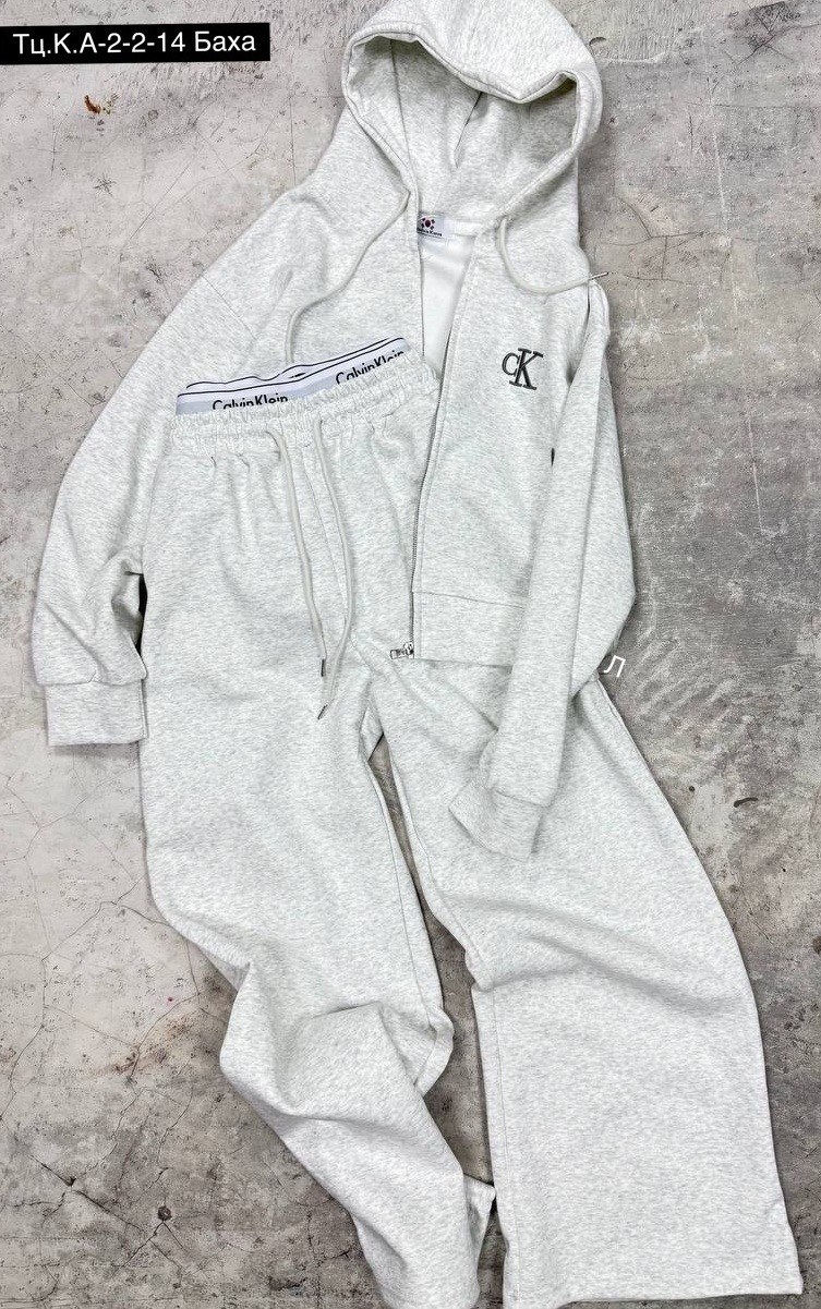 спортивные костюмы женские,спортивный костюм двойка,спортивный костюм,спортивный костюм женский на флисе,спортивные костюмы на флисе