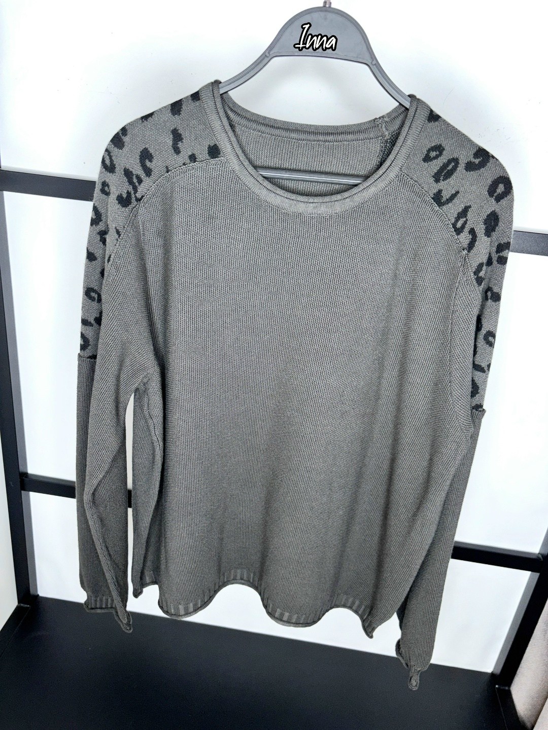 женская кофта,джемпера женские,свитшот женская,модные свитера,свитера женские