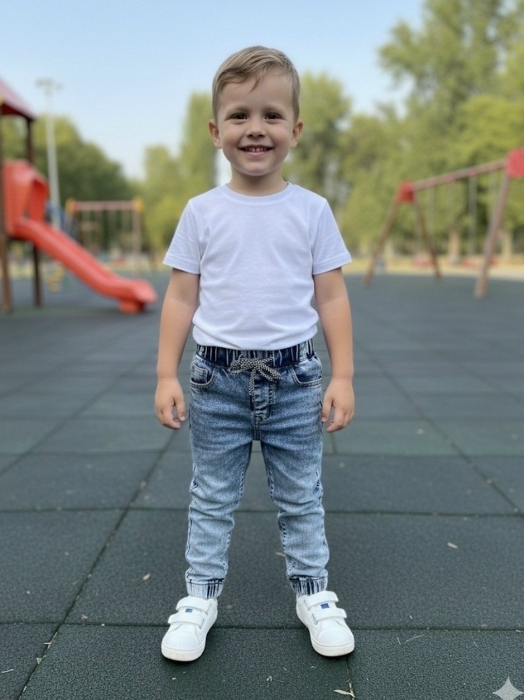 джинсы детские,джинсы джоггеры,джинсы подростковые,джинсы детский,джинсы для девочек