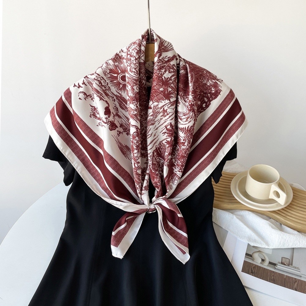 шелковые платки,шарфы для женщин,шелковый шарф,женский шарф,шарф с принтом