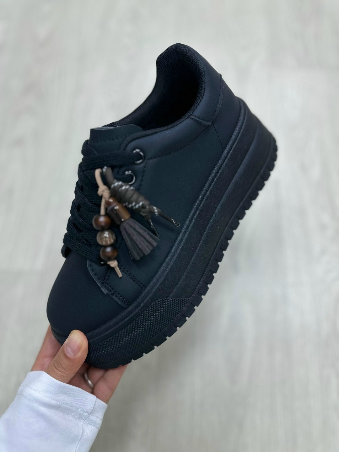 ,кроссовки женские, женская,обуви,кеды женские на высокой подошве