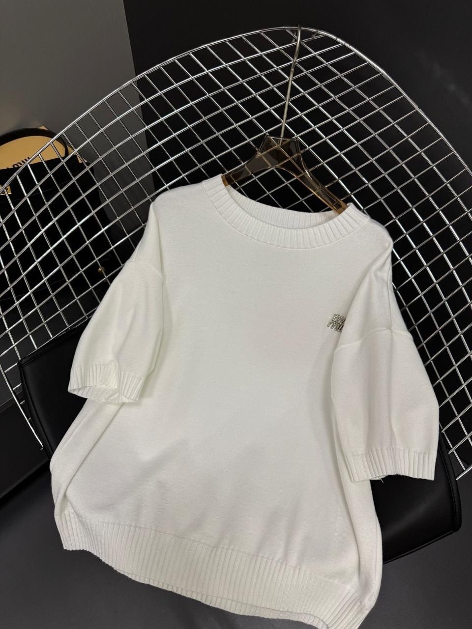 стильная кофта,кофта женская,кофточка,футболки женская,кардиган кофта