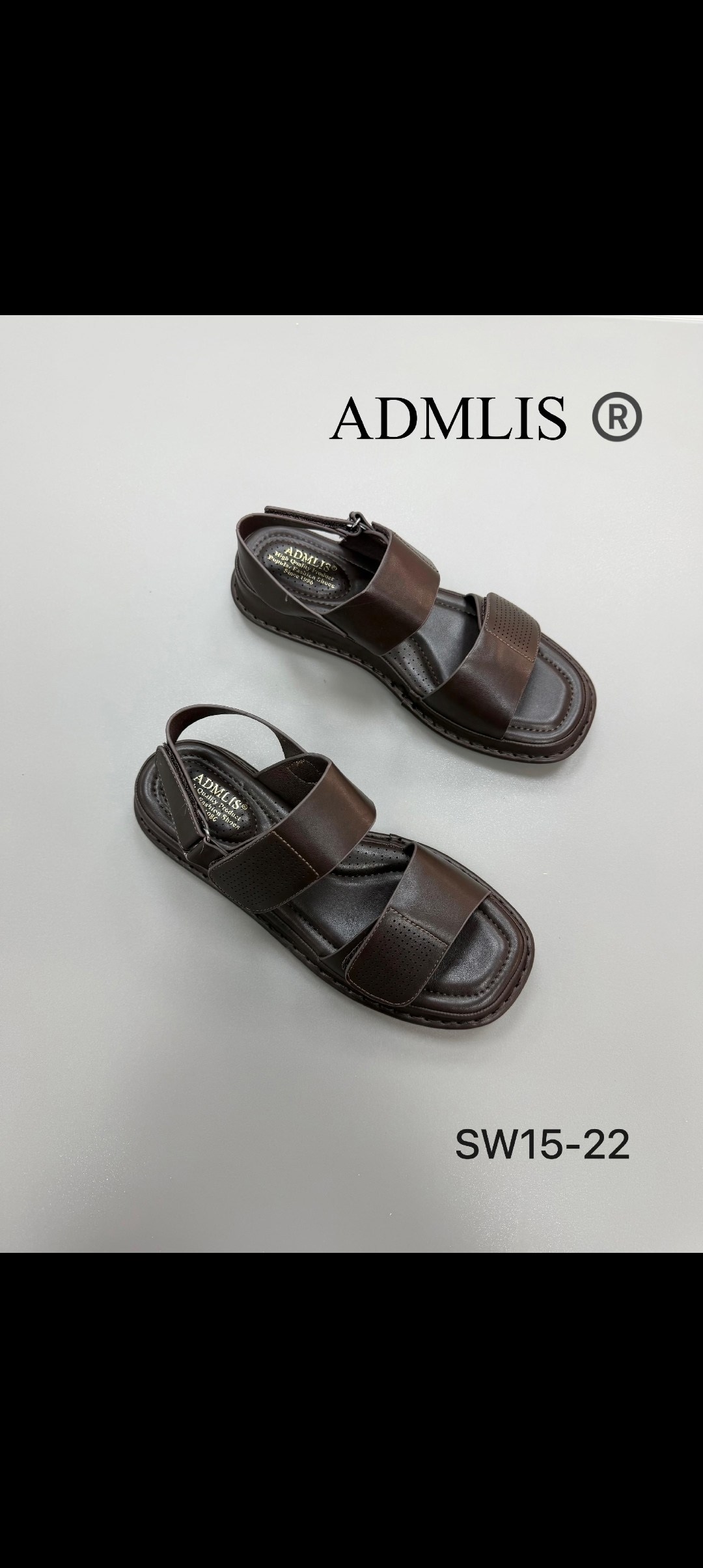 ,сандалии мужские,сандалии,сандалии из натуральной кожи,сандали