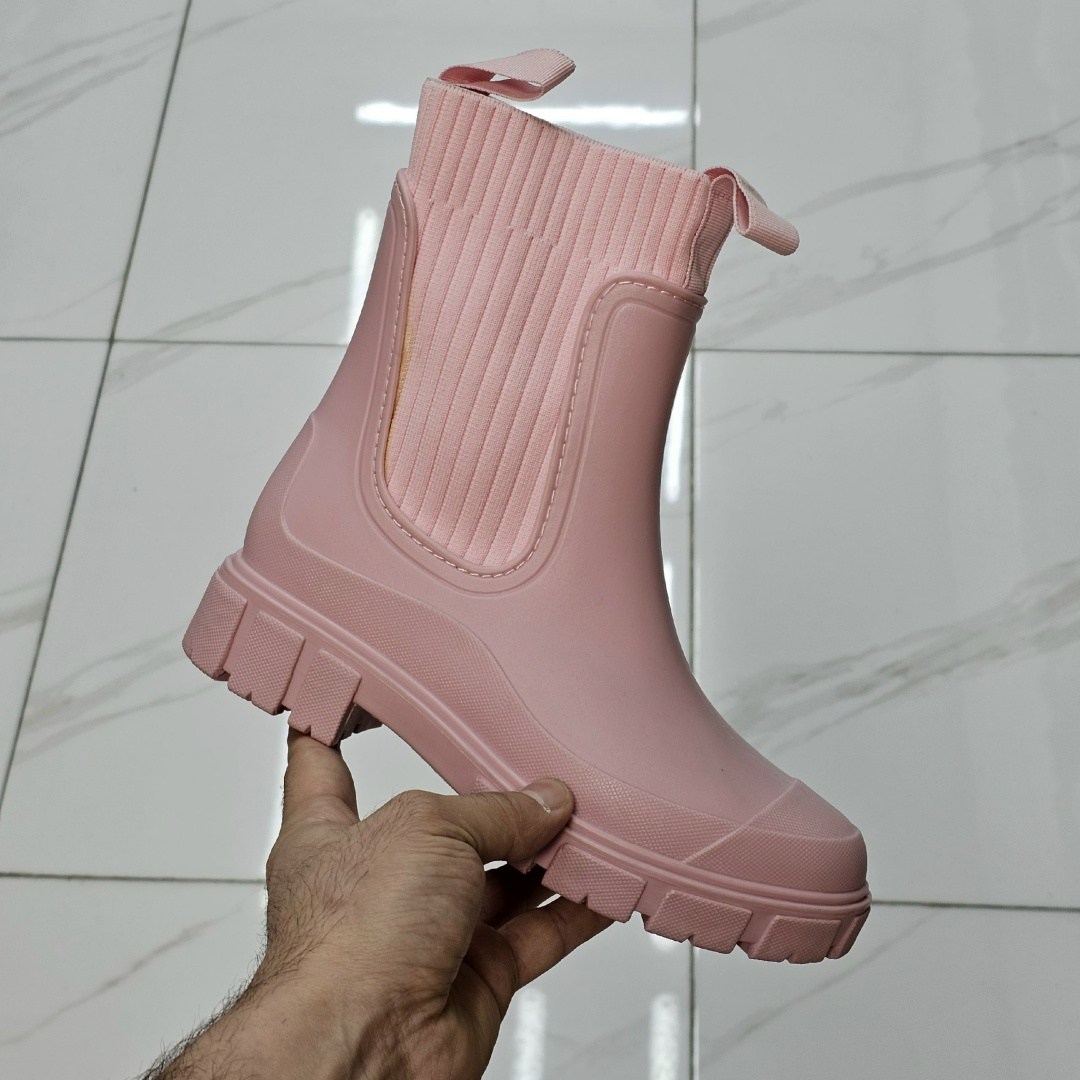 резиновые сапоги,сапоги резиновые женские,полусапоги,резиновые полусапоги,
