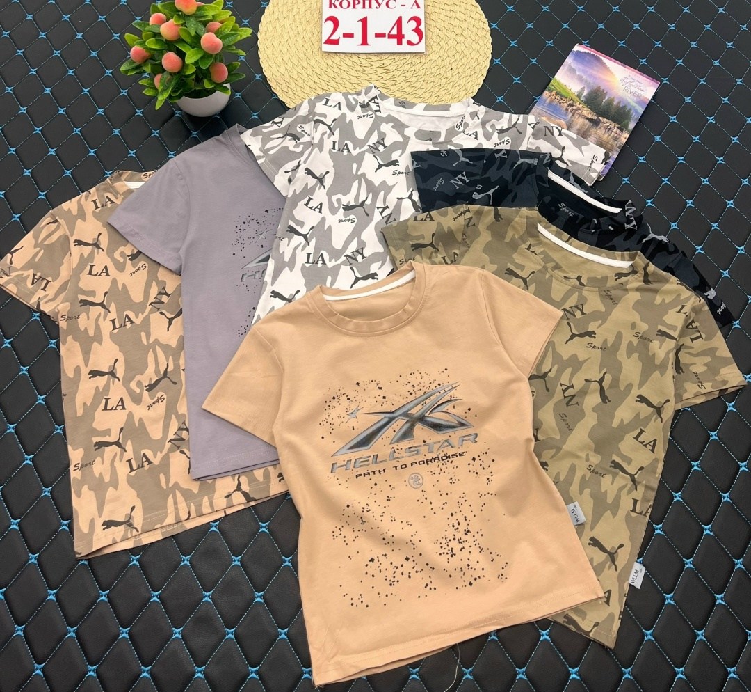 футболка детская,футболки детские,футболки для мальчика,футболка,футболки для девочек