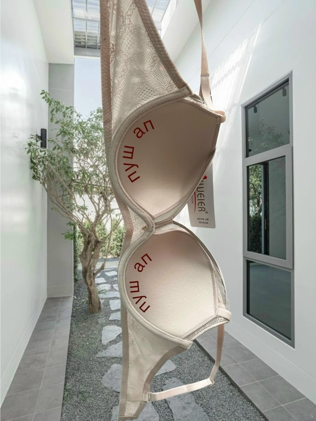 женские бюстгальтеры,нижнее белье бюстгальтер,бюстгальтер с пуш ап,бюстгальтер,бюстгальтер weiyesi