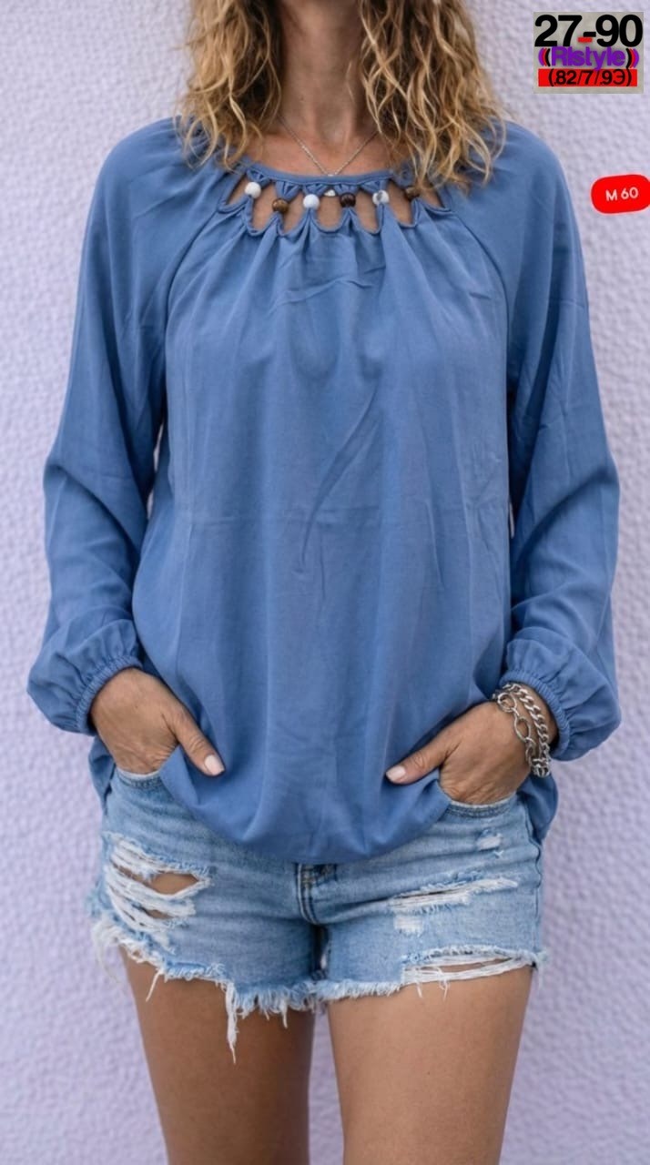 повседневная блуза,модные блузы,блузка женская,блузка модная,стильная блузка